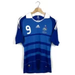 2008_09-France-Domicile-Benzema_9-(S)