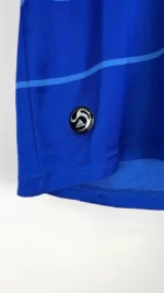 2008_09-France-Domicile-Benzema_9-(S)