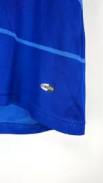 2008_09-France-Domicile-Benzema_9-(S)