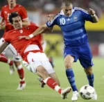 2008_09-France-Domicile-Benzema_9-(S)