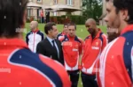 2008_09-France-Entraînement-(M)2