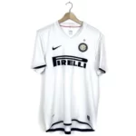 2008_09-Inter_Milan-Extérieur-(L)