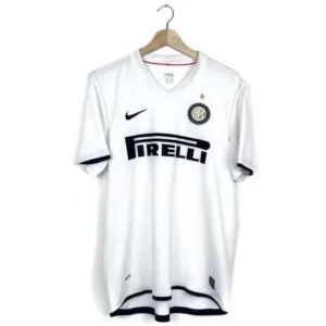 2008_09-Inter_Milan-Extérieur-(L)
