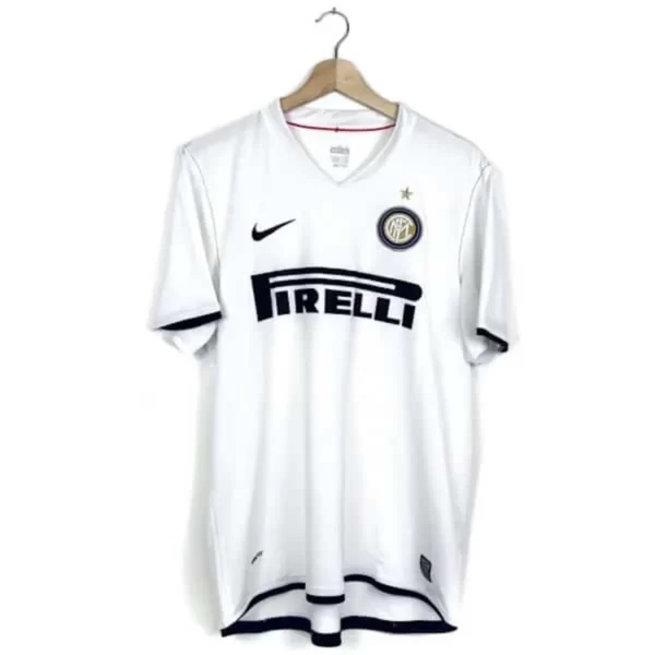 2008_09-Inter_Milan-Extérieur-(L)