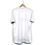 2008_09-Inter_Milan-Extérieur-(L)