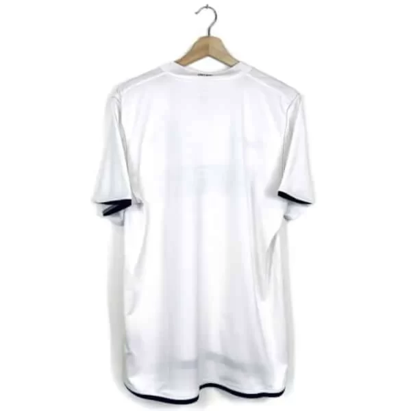2008_09-Inter_Milan-Extérieur-(L)