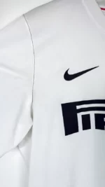 2008_09-Inter_Milan-Extérieur-(L)