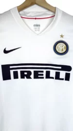 2008_09-Inter_Milan-Extérieur-(L)