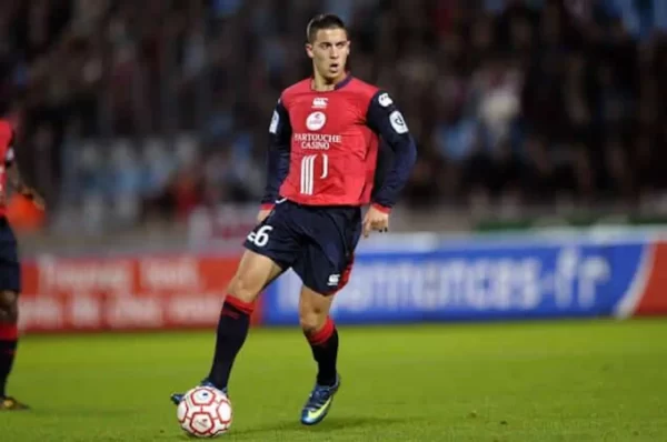 2008_09-Lille-Domicile-Hazard_26-(L)