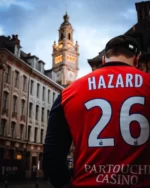 2008_09-Lille-Domicile-Hazard_26-(L)
