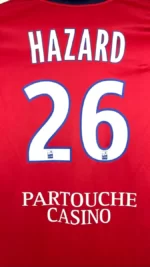 2008_09-Lille-Domicile-Hazard_26-(L)