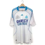 2008_09-OM-Domicile-(L)1