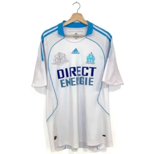 2008_09-OM-Domicile-(L)1