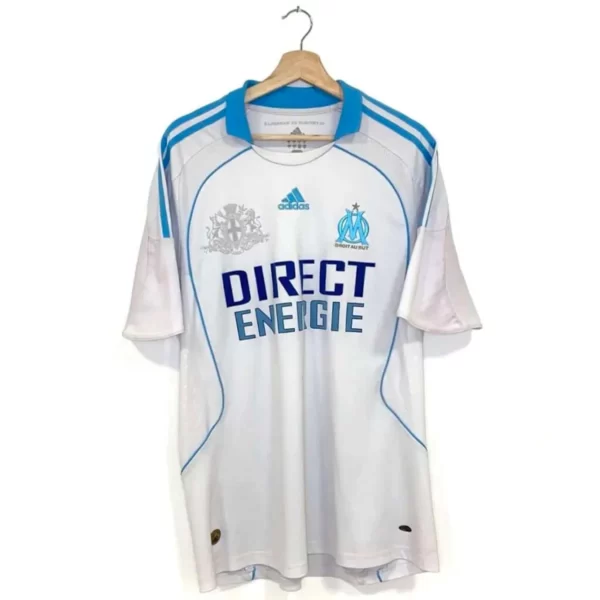 2008_09-OM-Domicile-(L)1
