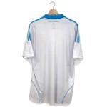 2008_09-OM-Domicile-(L)1