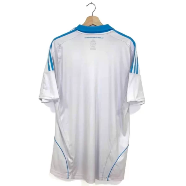 2008_09-OM-Domicile-(L)1