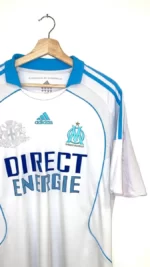 2008_09-OM-Domicile-(L)1