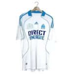2008_09-OM-Domicile-(M)1