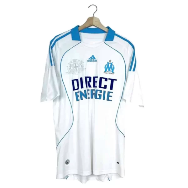 2008_09-OM-Domicile-(M)1