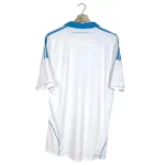 2008_09-OM-Domicile-(M)1