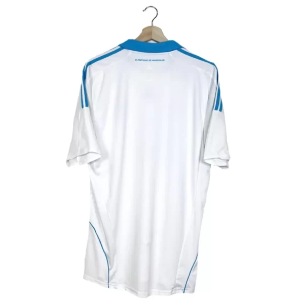 2008_09-OM-Domicile-(M)1