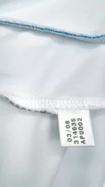 2008_09-OM-Domicile-(M)1