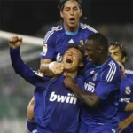 2008_09-Real_Madrid-Extérieur-(S)2