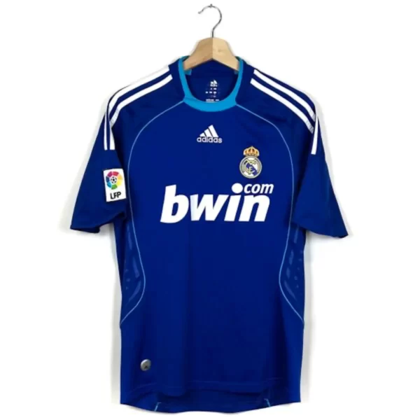 2008_09-Real_Madrid-Extérieur-(S)2