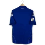 2008_09-Real_Madrid-Extérieur-(S)2