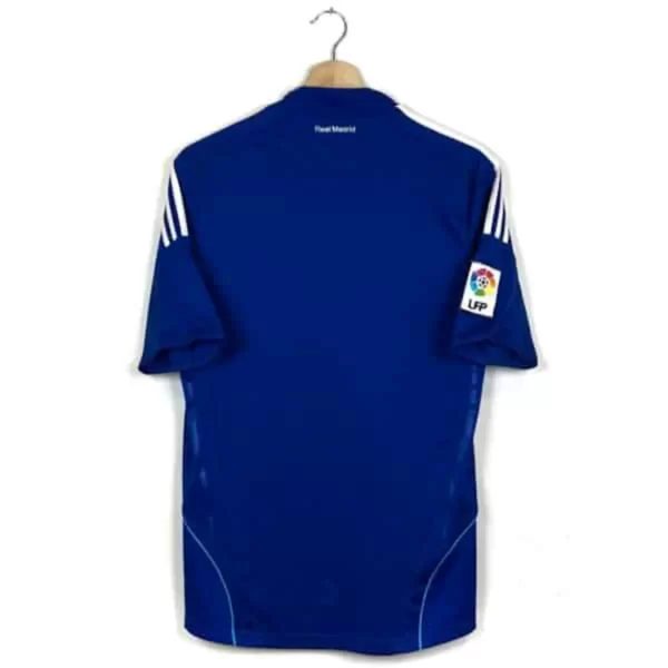 2008_09-Real_Madrid-Extérieur-(S)2