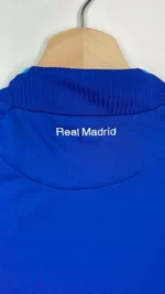 2008_09-Real_Madrid-Extérieur-(S)2