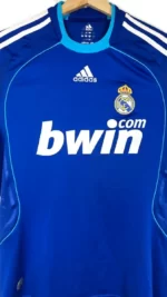 2008_09-Real_Madrid-Extérieur-(S)2