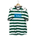 2008_09-Sporting_Portugal-Domicile-(L)1