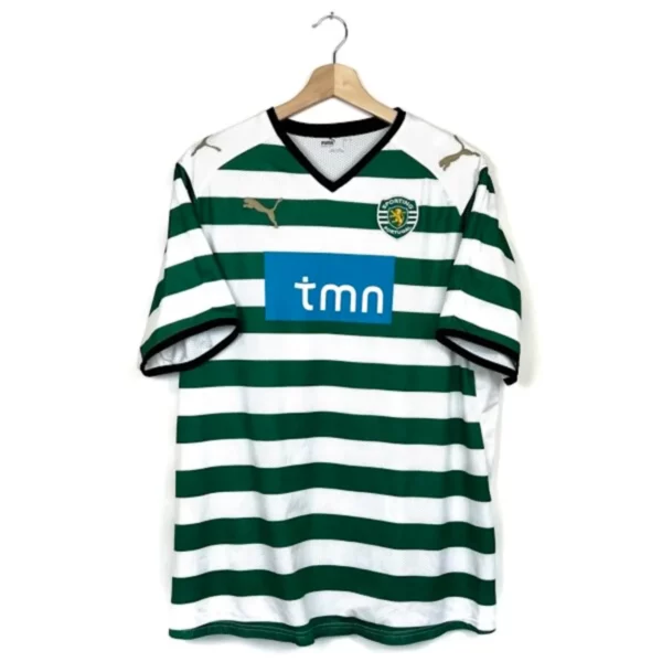 2008_09-Sporting_Portugal-Domicile-(L)1
