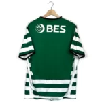 2008_09-Sporting_Portugal-Domicile-(L)1