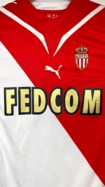 2009_10-AS_Monaco-Domicile-(M)1