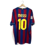 2009_10-Barcelone-Domicile-Messi_10-(2XL)2