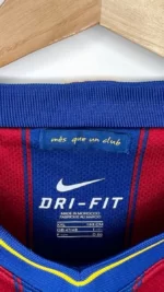 2009_10-Barcelone-Domicile-Messi_10-(2XL)2