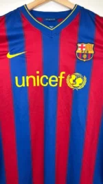 2009_10-Barcelone-Domicile-(XL)1