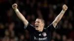 2009_10-Bayern_Munich-Extérieur–Schweinsteiger_31 1