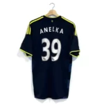 2009_10-Chelsea-Extérieur-Anelka_39-(L)1