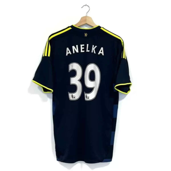 2009_10-Chelsea-Extérieur-Anelka_39-(L)1