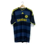 2009_10-Chelsea-Extérieur-Anelka_39-(L)1