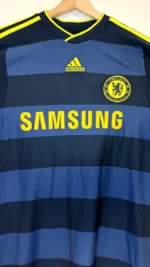 2009_10-Chelsea-Extérieur-Anelka_39-(L)1