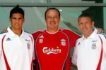 2009_10-Liverpool-Entraînement-(L)2