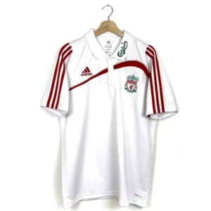 2009_10-Liverpool-Entraînement-(L)2