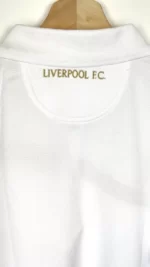2009_10-Liverpool-Entraînement-(L)2