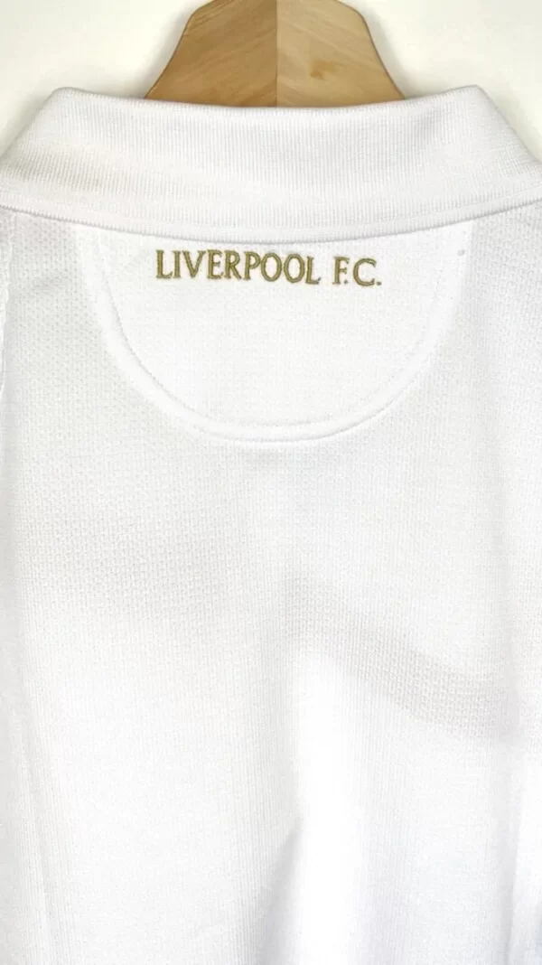 2009_10-Liverpool-Entraînement-(L)2