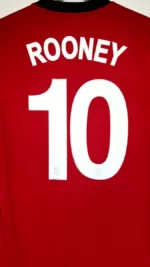 2009_10-Manchester_United-Domicile-Rooney_10-(S)1