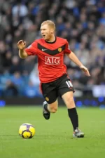 2009_10-Manchester_United-Domicile-Scholes_18-(S)2
